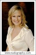 Melissa Doyle