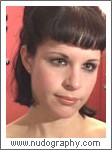 Melissa Pursley