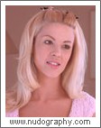 Melissa Stone