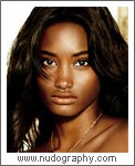 Melodie Monrose