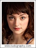Melodie Richard
