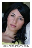 Melody Khazae