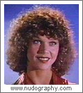 Melody Rogers