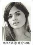 Melonie Diaz