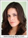 Mercedes Brito
