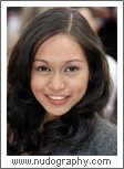 Mercedes Cabral