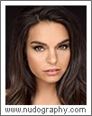 Mercedes De La Cruz
