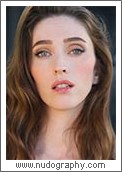 Mercedes Manning