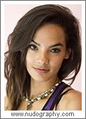 Mercedes Maxwell