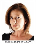 Mercedes Moran