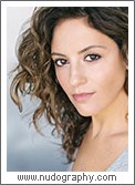 Mercedes Renard