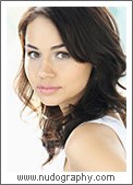 Mercedes de la Zerda