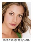 Meredith Giangrande