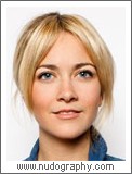 Meredith Hagner