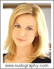 Meredith Patterson
