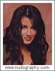 Meredith Brooks