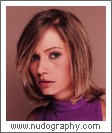 Meredith Monroe