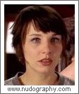 Meret Becker