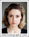 Meriel Hinsching
