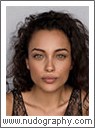 Meriem Sarolie