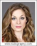 Meritxell Calvo