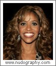 Merrin Dungey