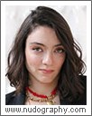 Merve Dizdar