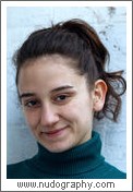 Meryem Oz