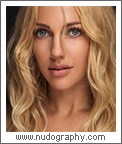 Meryem Uzerli