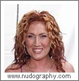Jo Dee Messina