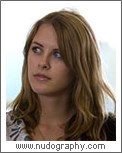 Mette Gregersen