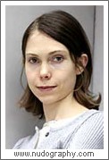 Mette Karlsvik