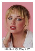 Mia Rodgers
