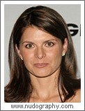 Mia Hamm