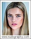 Mia Healey