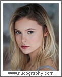 Mia Jenkins