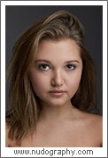 Mia McKenna-Bruce