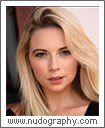 Mia Milnes