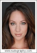 Micaela Johnson