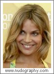 Micaela Ramazzotti