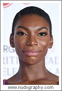 Michaela Coel