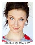 Michaela Myers