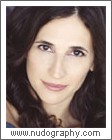 Michaela Watkins