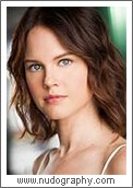 Michele Boyd
