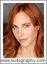 Michele Dawson