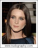 Michele Hicks