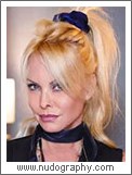 Michele Smith