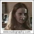 Michele Shor