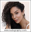 Micheli Machado