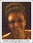 Micheline Massin